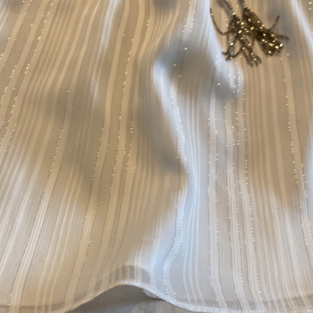Perfect condition - Picture 3 of 5